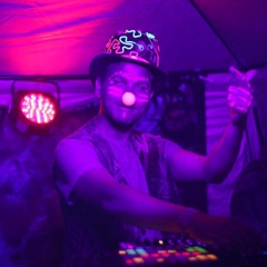 Klown