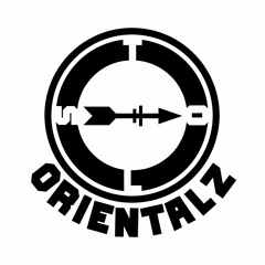 Orientalz_dj