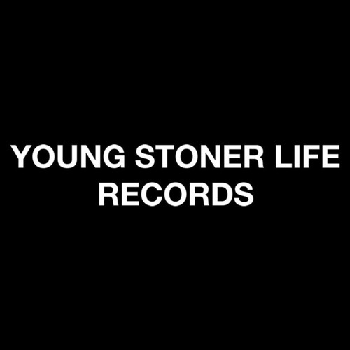 YOUNG STONER LIFE’s avatar