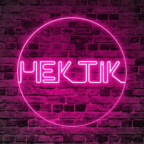 Hektik’s avatar