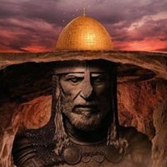Magdy Mego
