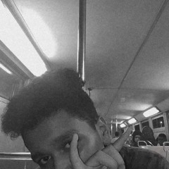 Abdelrahman Elkhawaga