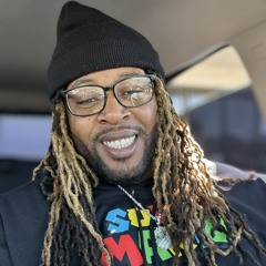 Andre Smith