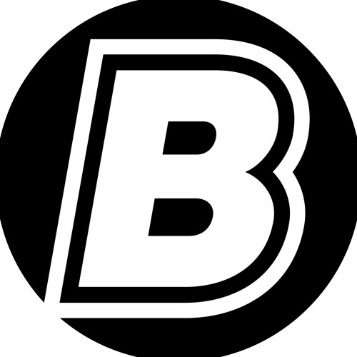 B-PLEXX’s avatar