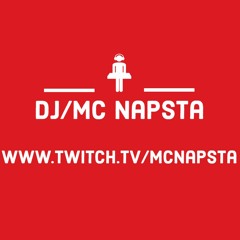 mcnapsta