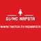 mcnapsta