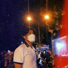 DHBoss