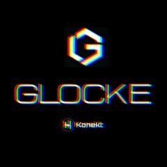 Glocke