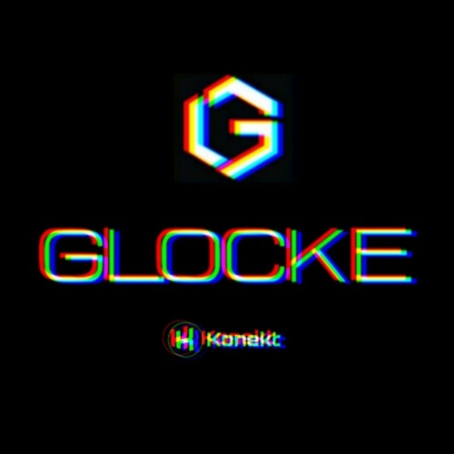Glocke’s avatar