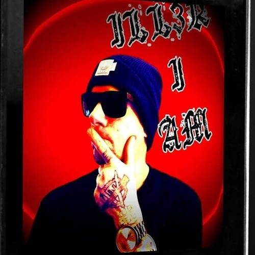 ILL3R’s avatar