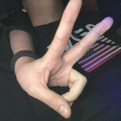 itsYuurih