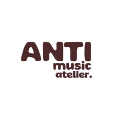 ANTI music