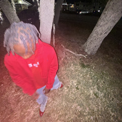 ROXKOUT🃏