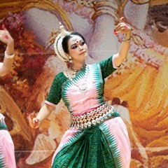 Bhakta Priyā dd