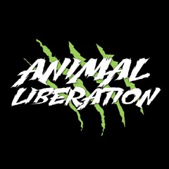 ANIMAL LIBERATION