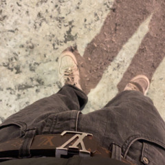 Sid Storeide