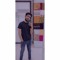 Saif Raza 🍁