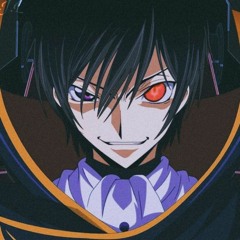 進撃の巨人