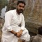 Hasnain Ali