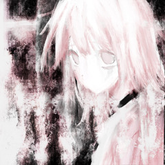 Cxnopic