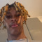 shakz