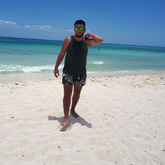 Julian Rios