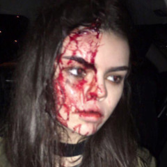 toxicbitch1999