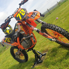Tyler Brogan