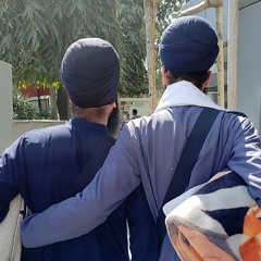 Dilbag Singh