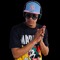 Dj José Rivero