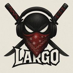 LARGO HARDCORE