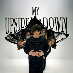 My Upside Down
