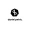 daniel petric. Mashups & Edits