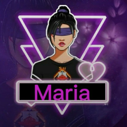 Marya_Martins♡’s avatar