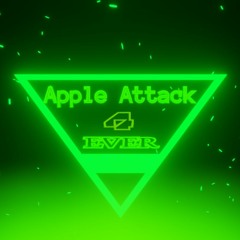 Apple Attack