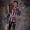 Ahmed Bakr