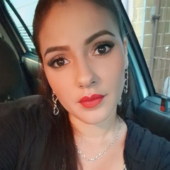 Brru