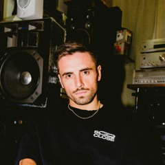 Denny Shpak
