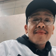Danny Castro