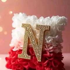 Nody ASHRAF