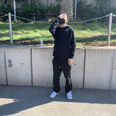 sluggedupjay🖕🏽💰