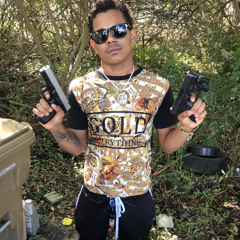 B.lo