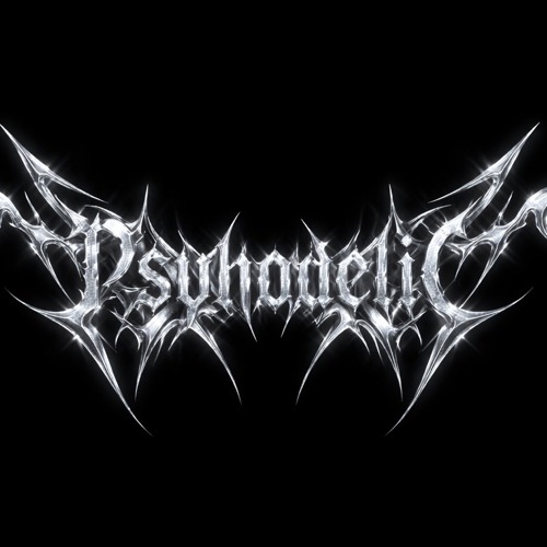 Psyhodelic — artist photo