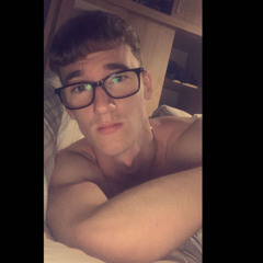 kyle griff