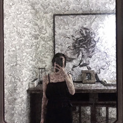 Hee_nim