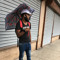 49thstreetbaby