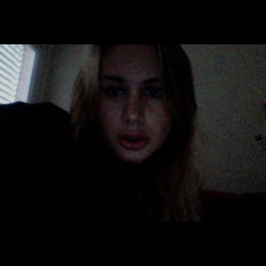 desavenue