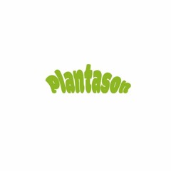 La Plantason