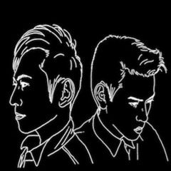 SUDO Brothers
