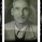 Magdy AbdelAzim